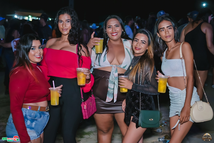 VAQUEJADA EDGARD NETO 2024 – FOTO QUEAGITO – 3DIA Z50 (509) Sucesso absoluto 100 Parea e Jander Martins na 19ª Vaquejada do Parque Edgard Neto 662