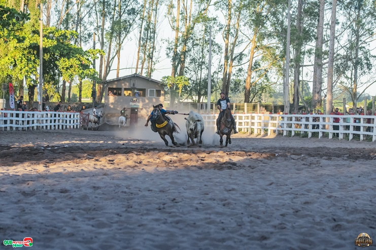 VAQUEJADA EDGARD NETO 2024 – FOTO QUEAGITO – 3DIA Z50 (51) Sucesso absoluto 100 Parea e Jander Martins na 19ª Vaquejada do Parque Edgard Neto 85