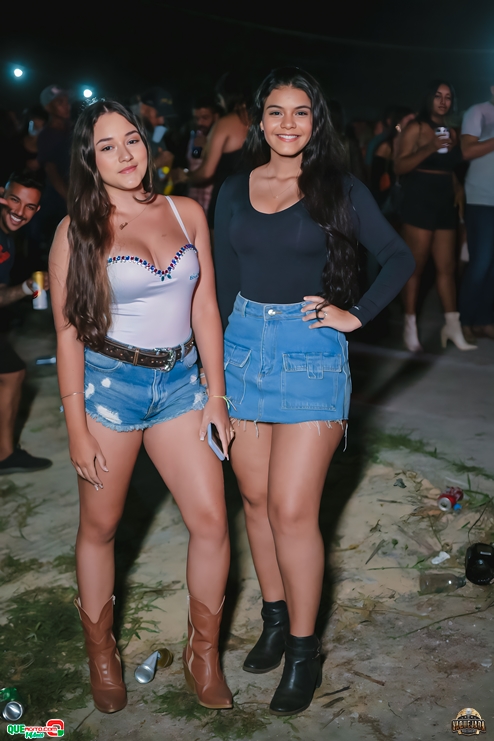 VAQUEJADA EDGARD NETO 2024 – FOTO QUEAGITO – 3DIA Z50 (510) Sucesso absoluto 100 Parea e Jander Martins na 19ª Vaquejada do Parque Edgard Neto 663