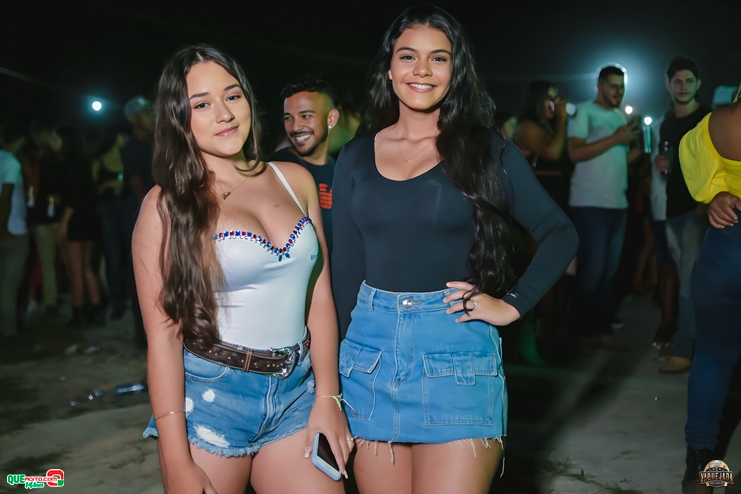 VAQUEJADA EDGARD NETO 2024 – FOTO QUEAGITO – 3DIA Z50 (511) Sucesso absoluto 100 Parea e Jander Martins na 19ª Vaquejada do Parque Edgard Neto 664