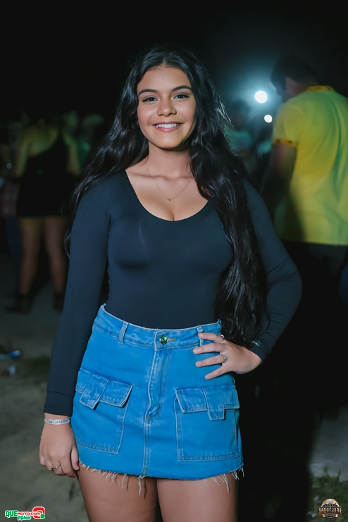 VAQUEJADA EDGARD NETO 2024 – FOTO QUEAGITO – 3DIA Z50 (514) Sucesso absoluto 100 Parea e Jander Martins na 19ª Vaquejada do Parque Edgard Neto 665