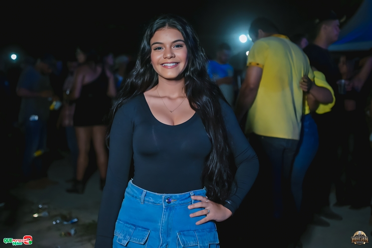 VAQUEJADA EDGARD NETO 2024 – FOTO QUEAGITO – 3DIA Z50 (515) Sucesso absoluto 100 Parea e Jander Martins na 19ª Vaquejada do Parque Edgard Neto 666