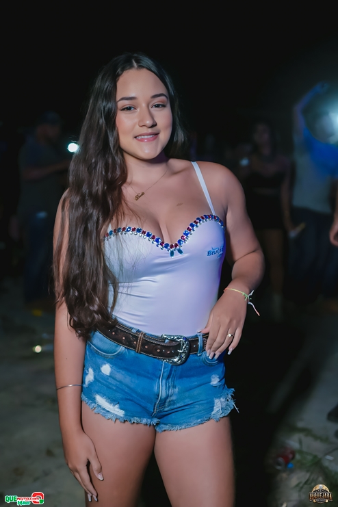 VAQUEJADA EDGARD NETO 2024 – FOTO QUEAGITO – 3DIA Z50 (517) Sucesso absoluto 100 Parea e Jander Martins na 19ª Vaquejada do Parque Edgard Neto 667