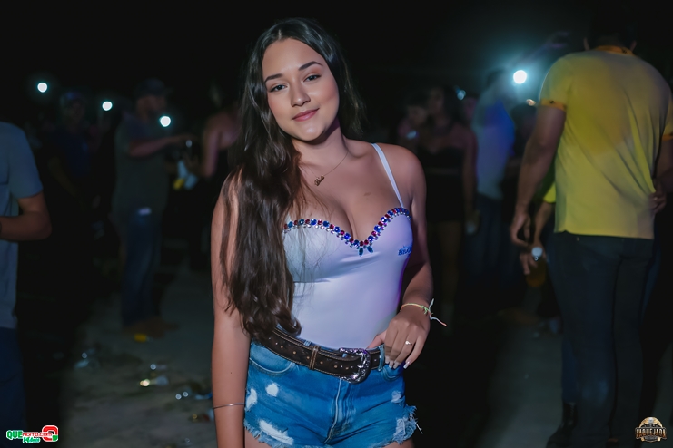 VAQUEJADA EDGARD NETO 2024 – FOTO QUEAGITO – 3DIA Z50 (518) Sucesso absoluto 100 Parea e Jander Martins na 19ª Vaquejada do Parque Edgard Neto 668