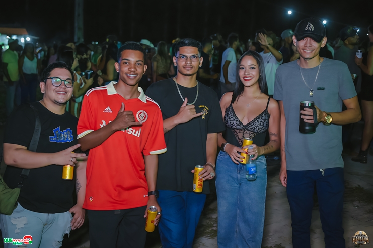 VAQUEJADA EDGARD NETO 2024 – FOTO QUEAGITO – 3DIA Z50 (519) Sucesso absoluto 100 Parea e Jander Martins na 19ª Vaquejada do Parque Edgard Neto 669