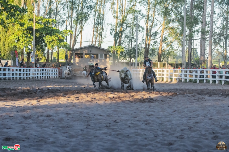 VAQUEJADA EDGARD NETO 2024 – FOTO QUEAGITO – 3DIA Z50 (52) Sucesso absoluto 100 Parea e Jander Martins na 19ª Vaquejada do Parque Edgard Neto 86