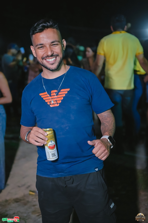 VAQUEJADA EDGARD NETO 2024 – FOTO QUEAGITO – 3DIA Z50 (521) Sucesso absoluto 100 Parea e Jander Martins na 19ª Vaquejada do Parque Edgard Neto 670