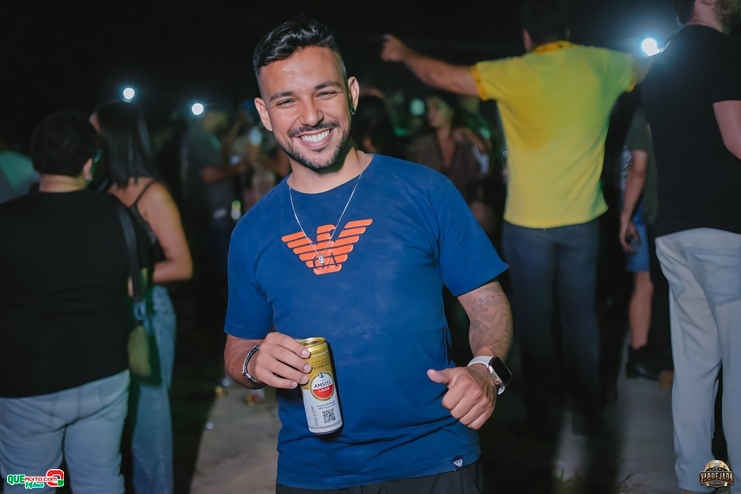 VAQUEJADA EDGARD NETO 2024 – FOTO QUEAGITO – 3DIA Z50 (522) Sucesso absoluto 100 Parea e Jander Martins na 19ª Vaquejada do Parque Edgard Neto 671