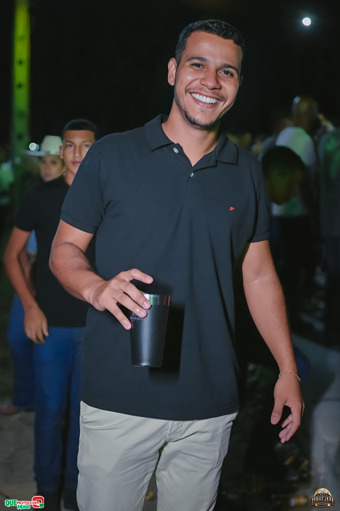 VAQUEJADA EDGARD NETO 2024 – FOTO QUEAGITO – 3DIA Z50 (523) Sucesso absoluto 100 Parea e Jander Martins na 19ª Vaquejada do Parque Edgard Neto 672