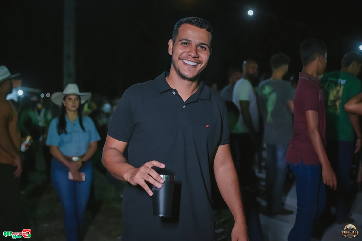 VAQUEJADA EDGARD NETO 2024 – FOTO QUEAGITO – 3DIA Z50 (524) Sucesso absoluto 100 Parea e Jander Martins na 19ª Vaquejada do Parque Edgard Neto 673