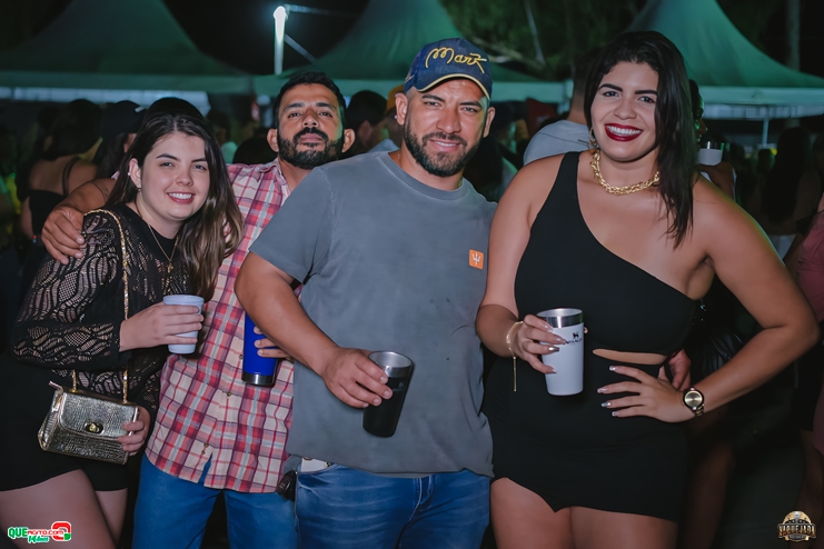 VAQUEJADA EDGARD NETO 2024 – FOTO QUEAGITO – 3DIA Z50 (526) Sucesso absoluto 100 Parea e Jander Martins na 19ª Vaquejada do Parque Edgard Neto 674