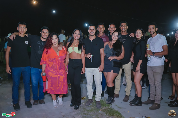 VAQUEJADA EDGARD NETO 2024 – FOTO QUEAGITO – 3DIA Z50 (528) Sucesso absoluto 100 Parea e Jander Martins na 19ª Vaquejada do Parque Edgard Neto 675