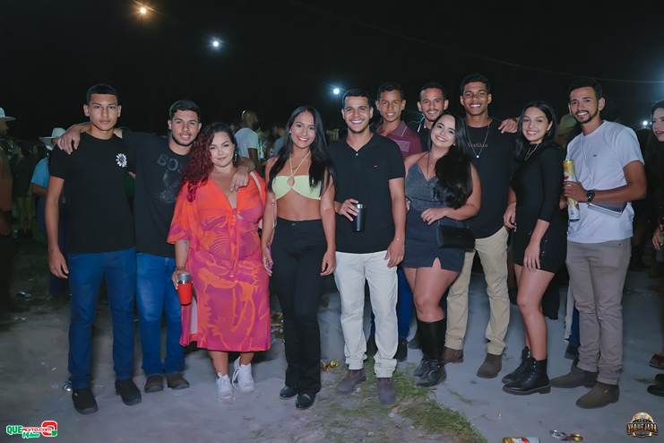 VAQUEJADA EDGARD NETO 2024 – FOTO QUEAGITO – 3DIA Z50 (529) Sucesso absoluto 100 Parea e Jander Martins na 19ª Vaquejada do Parque Edgard Neto 676