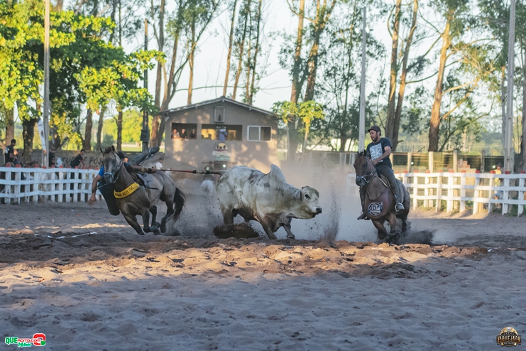 VAQUEJADA EDGARD NETO 2024 – FOTO QUEAGITO – 3DIA Z50 (53) Sucesso absoluto 100 Parea e Jander Martins na 19ª Vaquejada do Parque Edgard Neto 87