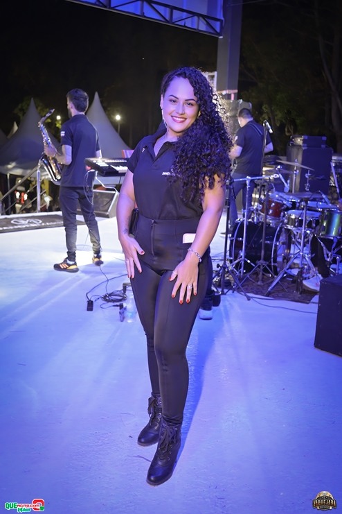 VAQUEJADA EDGARD NETO 2024 – FOTO QUEAGITO – 3DIA Z50 (530) Sucesso absoluto 100 Parea e Jander Martins na 19ª Vaquejada do Parque Edgard Neto 677