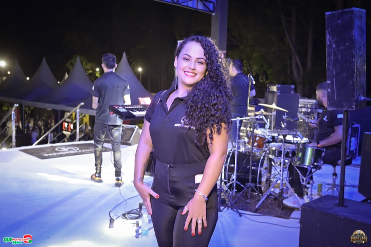 VAQUEJADA EDGARD NETO 2024 – FOTO QUEAGITO – 3DIA Z50 (531) Sucesso absoluto 100 Parea e Jander Martins na 19ª Vaquejada do Parque Edgard Neto 678