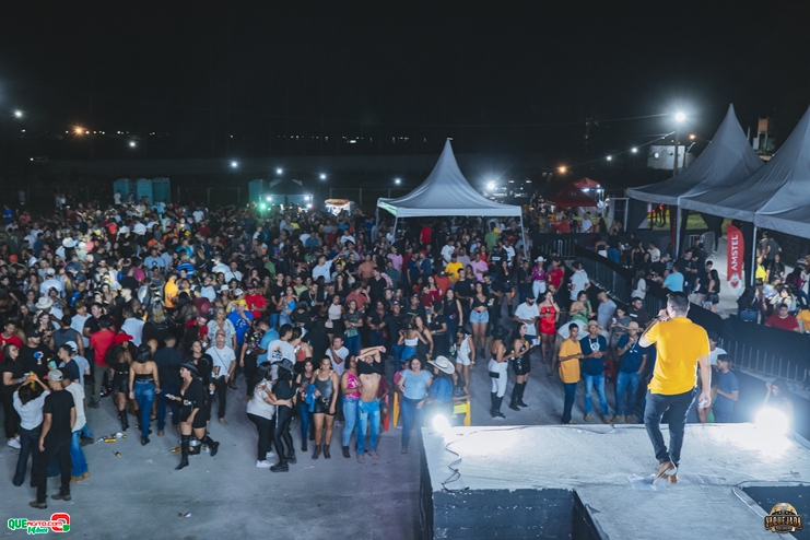 VAQUEJADA EDGARD NETO 2024 – FOTO QUEAGITO – 3DIA Z50 (533) Sucesso absoluto 100 Parea e Jander Martins na 19ª Vaquejada do Parque Edgard Neto 680