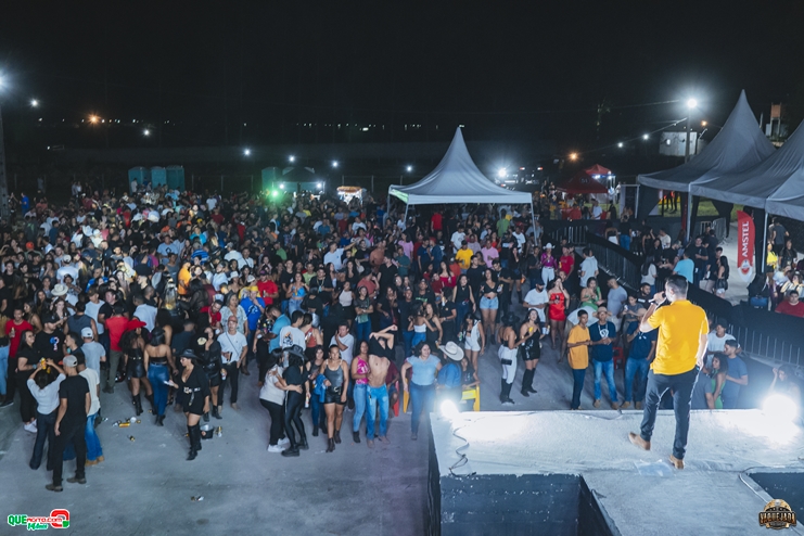 VAQUEJADA EDGARD NETO 2024 – FOTO QUEAGITO – 3DIA Z50 (534) Sucesso absoluto 100 Parea e Jander Martins na 19ª Vaquejada do Parque Edgard Neto 681