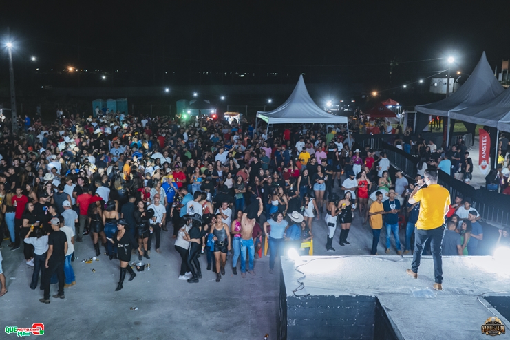 VAQUEJADA EDGARD NETO 2024 – FOTO QUEAGITO – 3DIA Z50 (535) Sucesso absoluto 100 Parea e Jander Martins na 19ª Vaquejada do Parque Edgard Neto 682