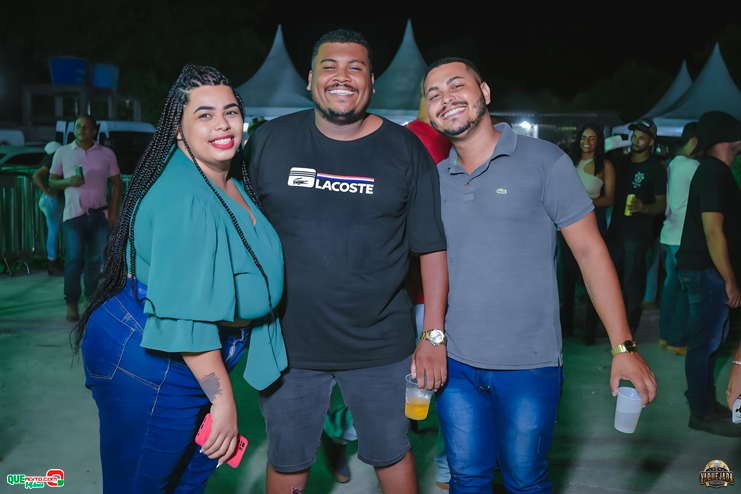 VAQUEJADA EDGARD NETO 2024 – FOTO QUEAGITO – 3DIA Z50 (537) Sucesso absoluto 100 Parea e Jander Martins na 19ª Vaquejada do Parque Edgard Neto 683