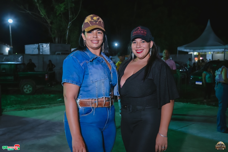 VAQUEJADA EDGARD NETO 2024 – FOTO QUEAGITO – 3DIA Z50 (538) Sucesso absoluto 100 Parea e Jander Martins na 19ª Vaquejada do Parque Edgard Neto 684