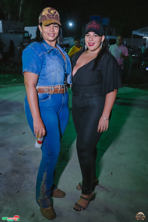 VAQUEJADA EDGARD NETO 2024 – FOTO QUEAGITO – 3DIA Z50 (539) Sucesso absoluto 100 Parea e Jander Martins na 19ª Vaquejada do Parque Edgard Neto 685