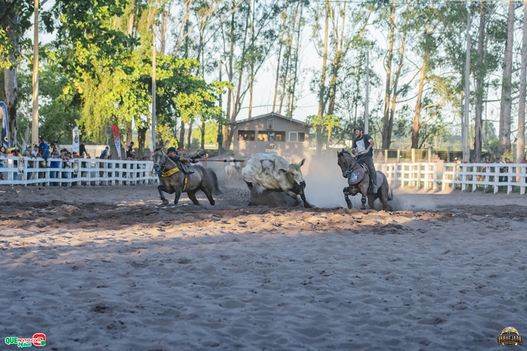 VAQUEJADA EDGARD NETO 2024 – FOTO QUEAGITO – 3DIA Z50 (54) Sucesso absoluto 100 Parea e Jander Martins na 19ª Vaquejada do Parque Edgard Neto 88