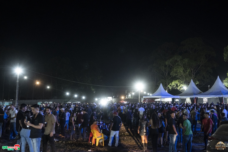 VAQUEJADA EDGARD NETO 2024 – FOTO QUEAGITO – 3DIA Z50 (540) Sucesso absoluto 100 Parea e Jander Martins na 19ª Vaquejada do Parque Edgard Neto 686