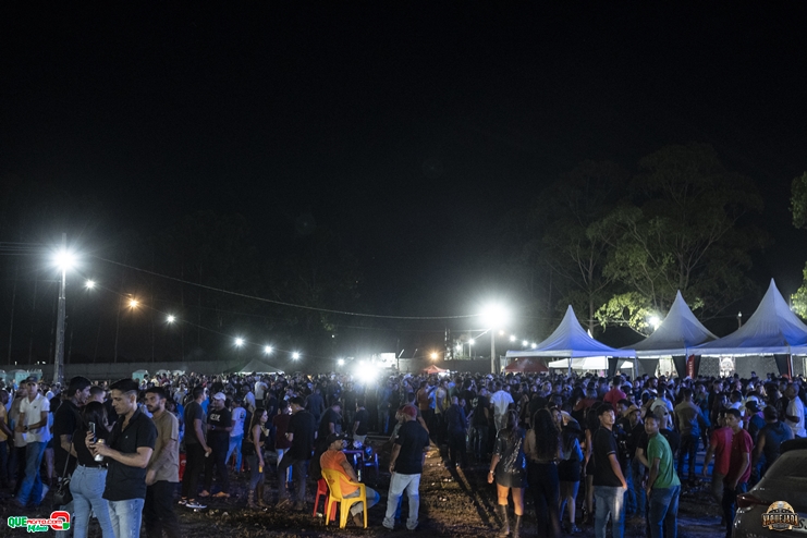 VAQUEJADA EDGARD NETO 2024 – FOTO QUEAGITO – 3DIA Z50 (541) Sucesso absoluto 100 Parea e Jander Martins na 19ª Vaquejada do Parque Edgard Neto 687