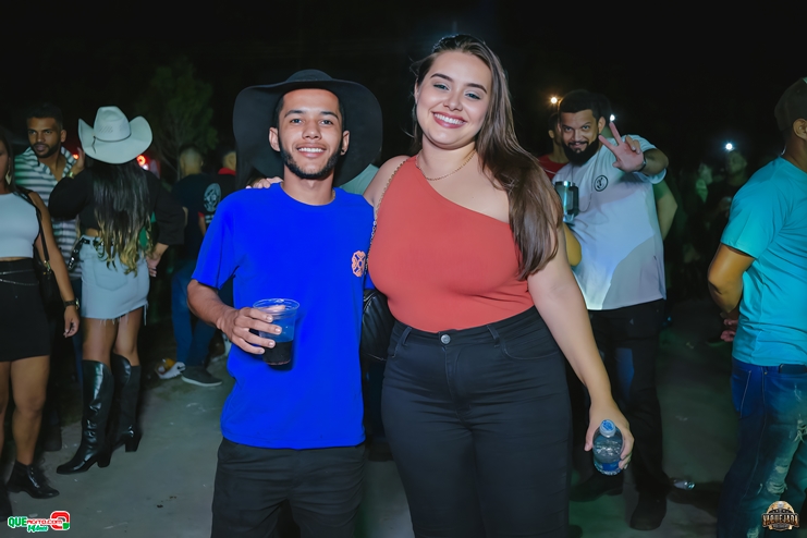 VAQUEJADA EDGARD NETO 2024 – FOTO QUEAGITO – 3DIA Z50 (542) Sucesso absoluto 100 Parea e Jander Martins na 19ª Vaquejada do Parque Edgard Neto 688