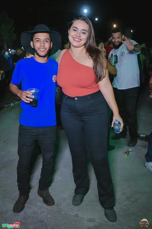 VAQUEJADA EDGARD NETO 2024 – FOTO QUEAGITO – 3DIA Z50 (543) Sucesso absoluto 100 Parea e Jander Martins na 19ª Vaquejada do Parque Edgard Neto 689