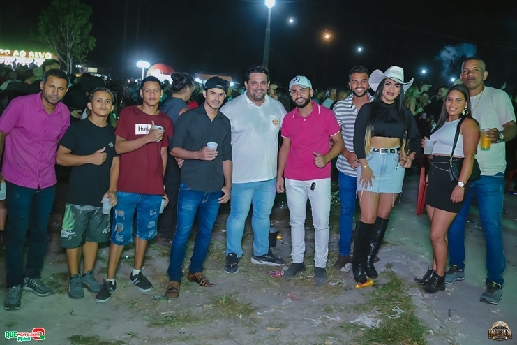 VAQUEJADA EDGARD NETO 2024 – FOTO QUEAGITO – 3DIA Z50 (546) Sucesso absoluto 100 Parea e Jander Martins na 19ª Vaquejada do Parque Edgard Neto 690