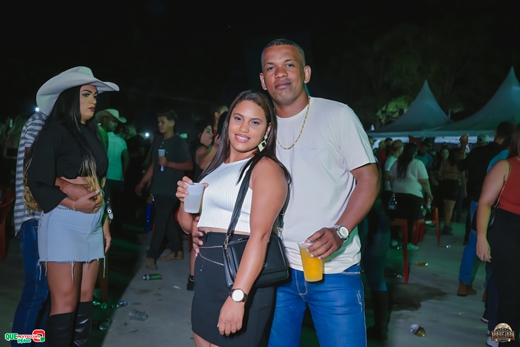 VAQUEJADA EDGARD NETO 2024 – FOTO QUEAGITO – 3DIA Z50 (547) Sucesso absoluto 100 Parea e Jander Martins na 19ª Vaquejada do Parque Edgard Neto 691