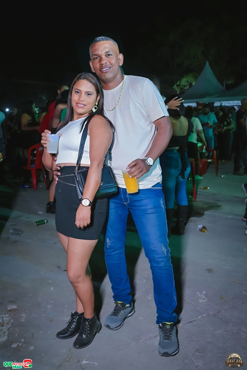 VAQUEJADA EDGARD NETO 2024 – FOTO QUEAGITO – 3DIA Z50 (548) Sucesso absoluto 100 Parea e Jander Martins na 19ª Vaquejada do Parque Edgard Neto 692