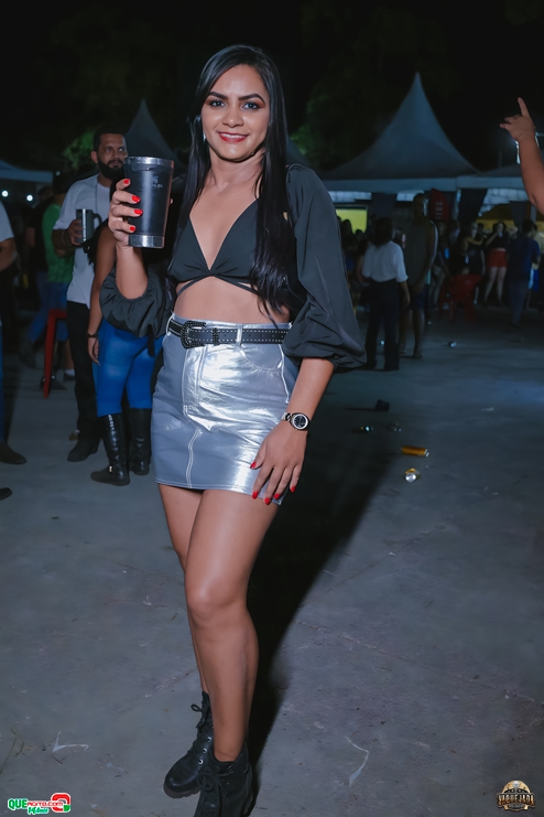 VAQUEJADA EDGARD NETO 2024 – FOTO QUEAGITO – 3DIA Z50 (549) Sucesso absoluto 100 Parea e Jander Martins na 19ª Vaquejada do Parque Edgard Neto 693