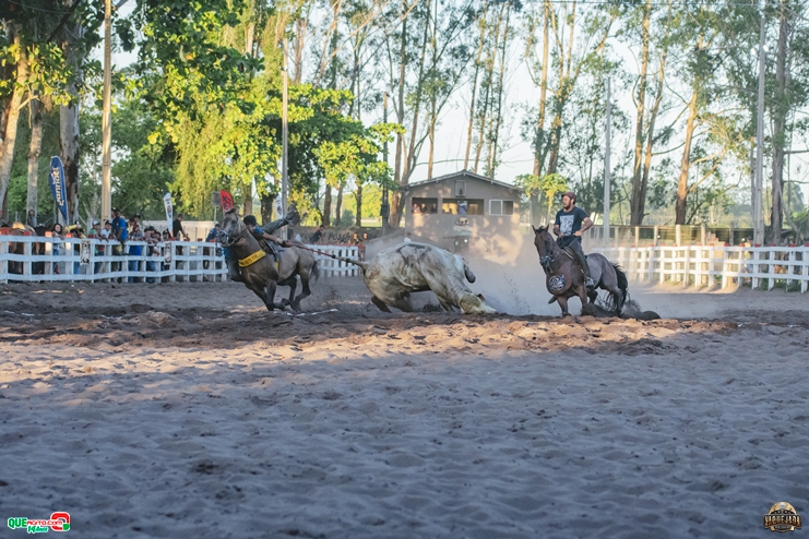 VAQUEJADA EDGARD NETO 2024 – FOTO QUEAGITO – 3DIA Z50 (55) Sucesso absoluto 100 Parea e Jander Martins na 19ª Vaquejada do Parque Edgard Neto 89