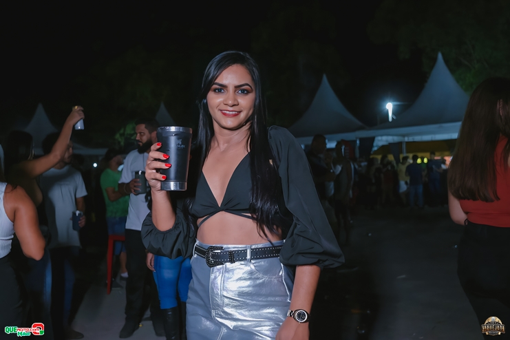 VAQUEJADA EDGARD NETO 2024 – FOTO QUEAGITO – 3DIA Z50 (551) Sucesso absoluto 100 Parea e Jander Martins na 19ª Vaquejada do Parque Edgard Neto 694