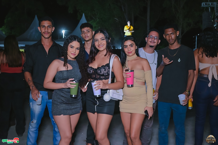 VAQUEJADA EDGARD NETO 2024 – FOTO QUEAGITO – 3DIA Z50 (556) Sucesso absoluto 100 Parea e Jander Martins na 19ª Vaquejada do Parque Edgard Neto 697