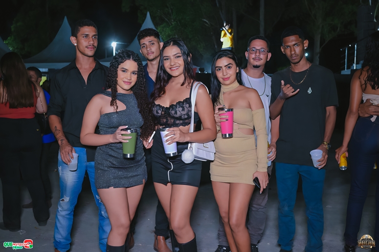 VAQUEJADA EDGARD NETO 2024 – FOTO QUEAGITO – 3DIA Z50 (557) Sucesso absoluto 100 Parea e Jander Martins na 19ª Vaquejada do Parque Edgard Neto 698