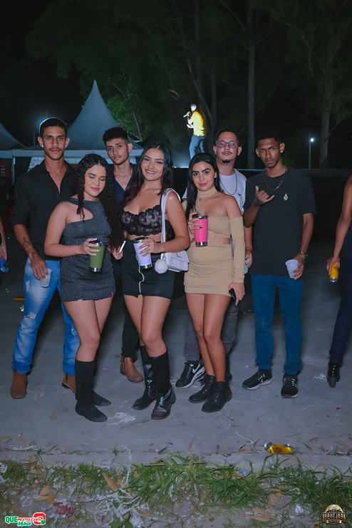 VAQUEJADA EDGARD NETO 2024 – FOTO QUEAGITO – 3DIA Z50 (558) Sucesso absoluto 100 Parea e Jander Martins na 19ª Vaquejada do Parque Edgard Neto 699