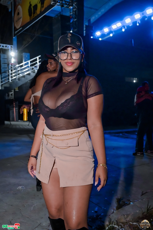 VAQUEJADA EDGARD NETO 2024 – FOTO QUEAGITO – 3DIA Z50 (559) Sucesso absoluto 100 Parea e Jander Martins na 19ª Vaquejada do Parque Edgard Neto 700