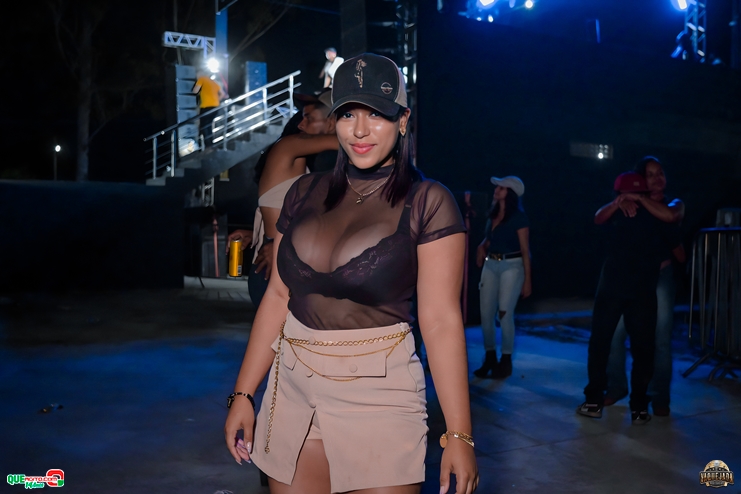 VAQUEJADA EDGARD NETO 2024 – FOTO QUEAGITO – 3DIA Z50 (560) Sucesso absoluto 100 Parea e Jander Martins na 19ª Vaquejada do Parque Edgard Neto 701