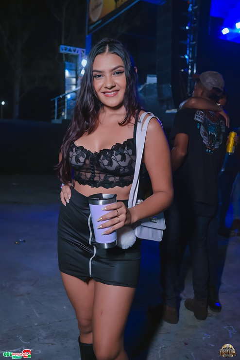 VAQUEJADA EDGARD NETO 2024 – FOTO QUEAGITO – 3DIA Z50 (563) Sucesso absoluto 100 Parea e Jander Martins na 19ª Vaquejada do Parque Edgard Neto 703