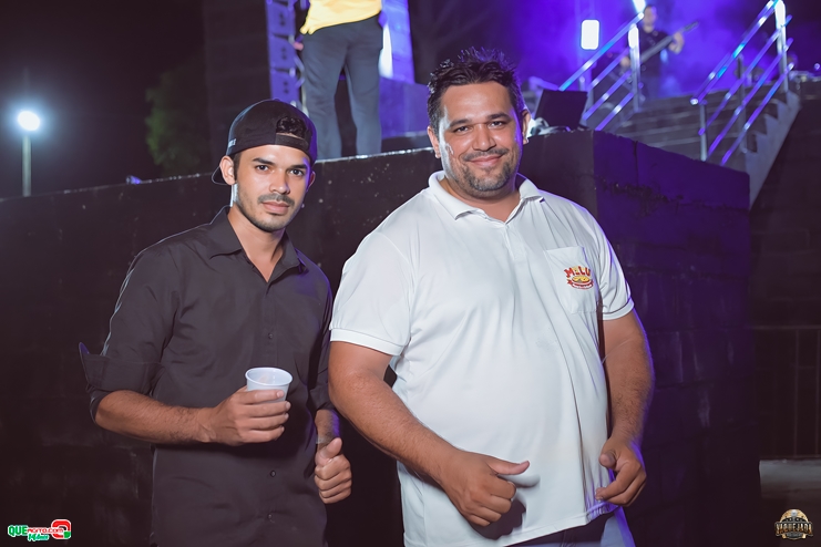 VAQUEJADA EDGARD NETO 2024 – FOTO QUEAGITO – 3DIA Z50 (565) Sucesso absoluto 100 Parea e Jander Martins na 19ª Vaquejada do Parque Edgard Neto 705