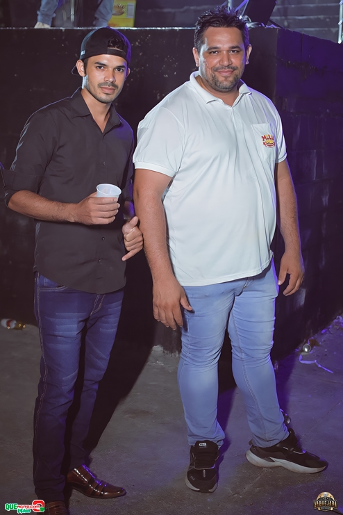 VAQUEJADA EDGARD NETO 2024 – FOTO QUEAGITO – 3DIA Z50 (566) Sucesso absoluto 100 Parea e Jander Martins na 19ª Vaquejada do Parque Edgard Neto 706