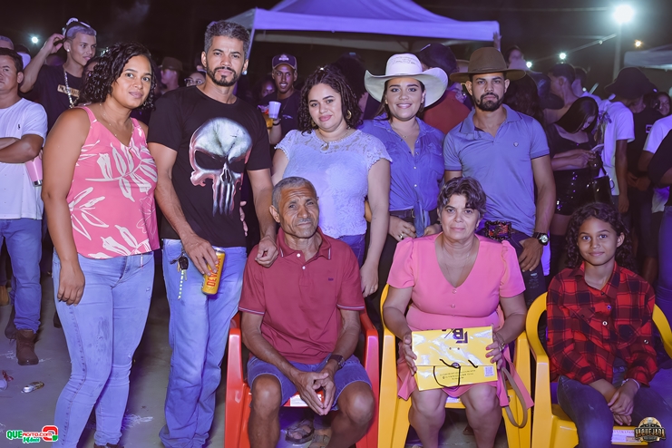 VAQUEJADA EDGARD NETO 2024 – FOTO QUEAGITO – 3DIA Z50 (567) Sucesso absoluto 100 Parea e Jander Martins na 19ª Vaquejada do Parque Edgard Neto 707