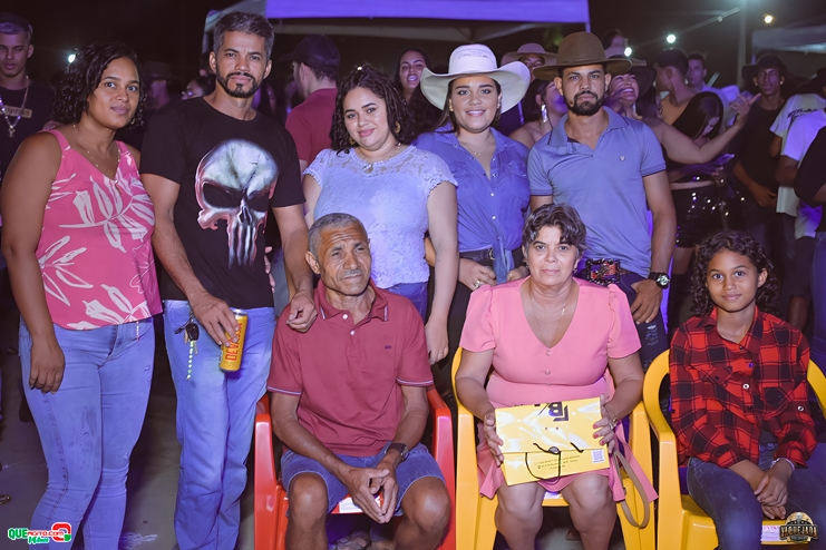 VAQUEJADA EDGARD NETO 2024 – FOTO QUEAGITO – 3DIA Z50 (568) Sucesso absoluto 100 Parea e Jander Martins na 19ª Vaquejada do Parque Edgard Neto 708