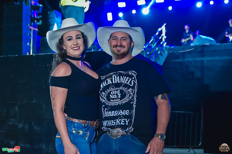 VAQUEJADA EDGARD NETO 2024 – FOTO QUEAGITO – 3DIA Z50 (569) Sucesso absoluto 100 Parea e Jander Martins na 19ª Vaquejada do Parque Edgard Neto 709