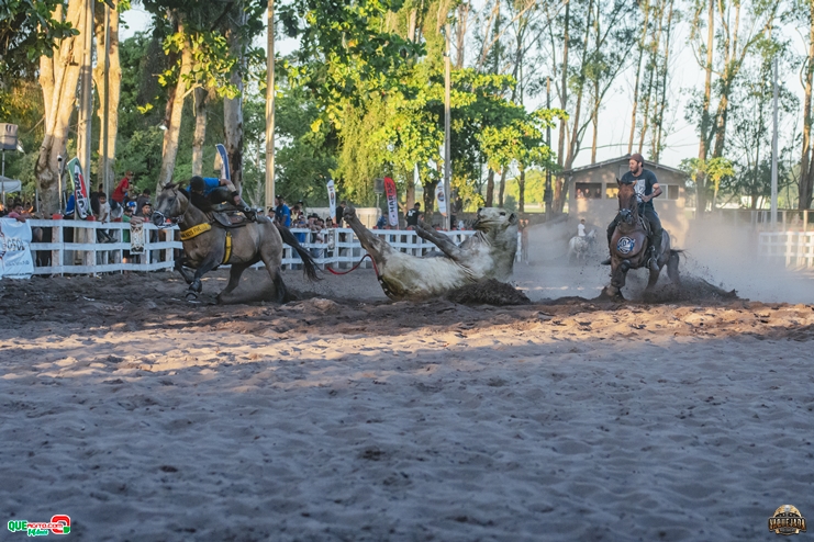 VAQUEJADA EDGARD NETO 2024 – FOTO QUEAGITO – 3DIA Z50 (57) Sucesso absoluto 100 Parea e Jander Martins na 19ª Vaquejada do Parque Edgard Neto 91