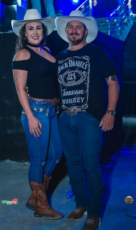 VAQUEJADA EDGARD NETO 2024 – FOTO QUEAGITO – 3DIA Z50 (570) Sucesso absoluto 100 Parea e Jander Martins na 19ª Vaquejada do Parque Edgard Neto 710